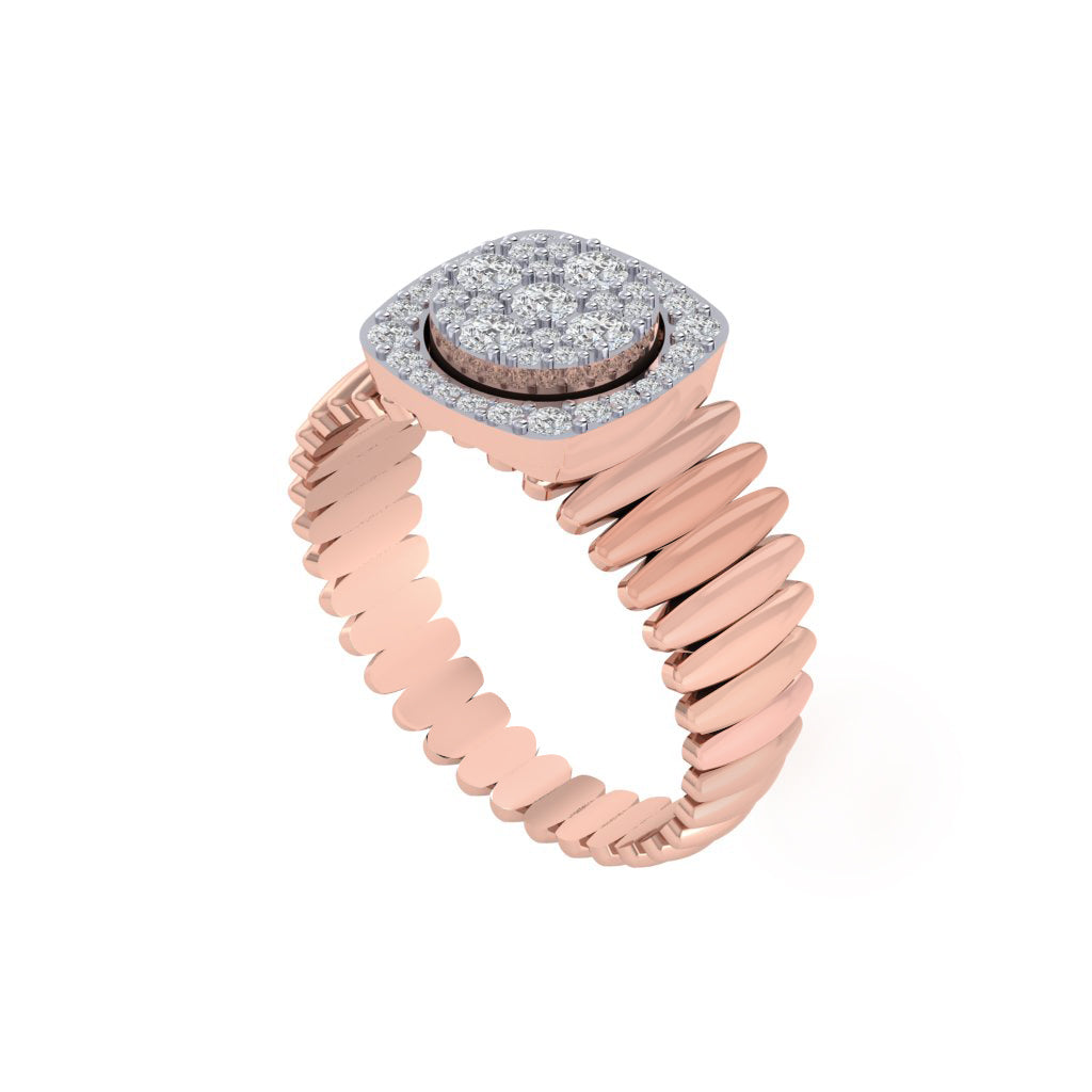 5 Best Smart Rings to Wear as a Wedding Band